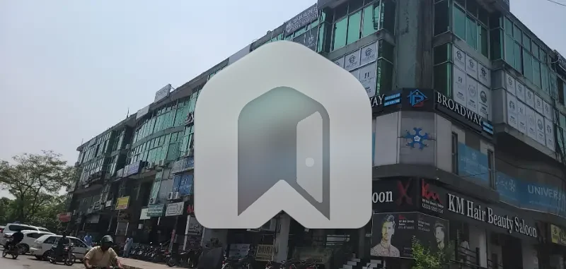 G/11 Markaz Ground Floor 11x32 Shop Available For Rent, photo 20