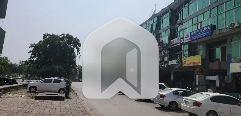 G/11 Markaz Ground Floor 11x32 Shop Available For Rent, photo 21