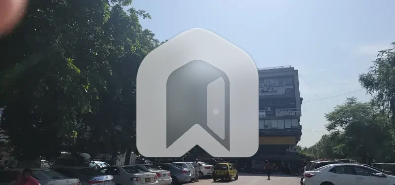 G/11 Markaz Ground Floor 11x32 Shop Available For Rent, photo 14