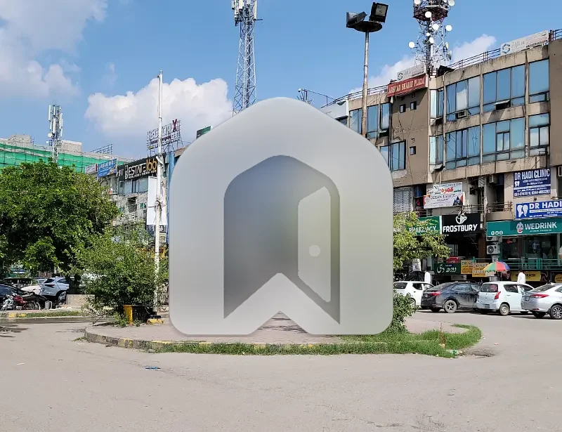 G/11 Markaz Ground Floor 11x32 Shop Available For Rent, photo 10