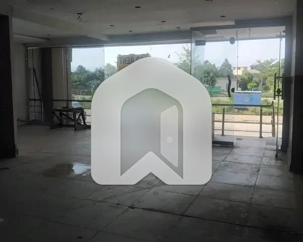 Reserve A Shop Now In Bahria Enclave - Sector C, photo 6