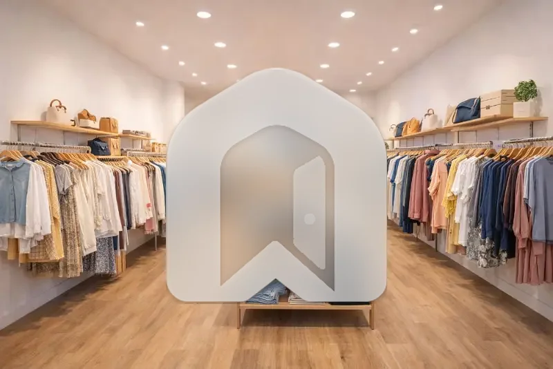 Well-Maintained Shop for Rent in F-7 Markaz Margalla Facing