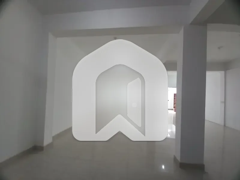 Spacious Lower Ground Commercial Hall For Rent, photo 3
