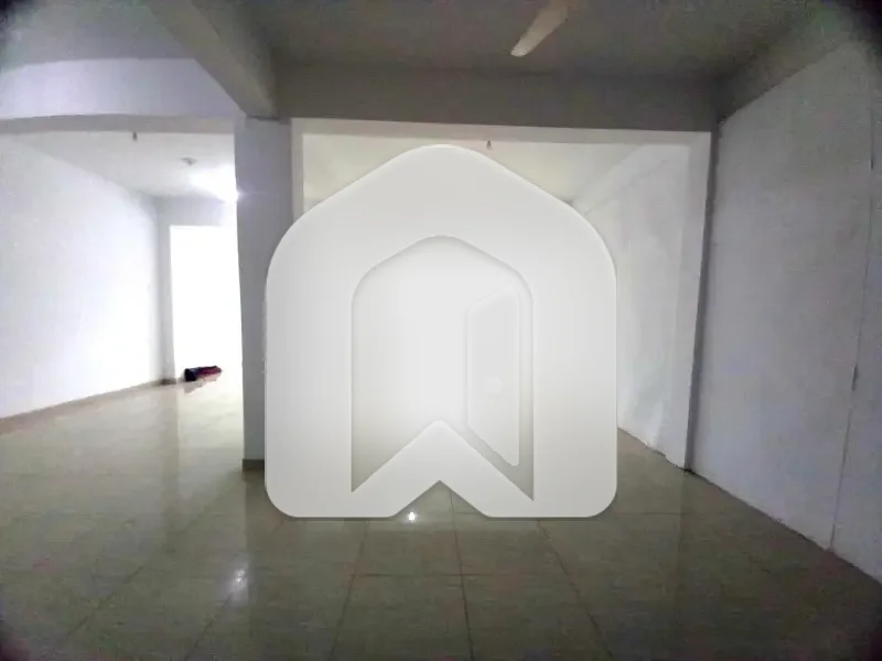 Spacious Lower Ground Commercial Hall For Rent, photo 2