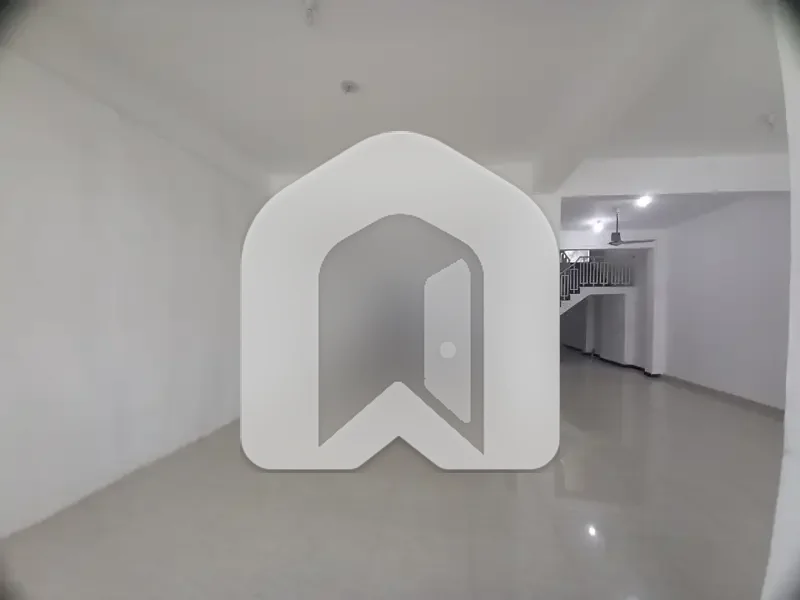 Spacious Lower Ground Commercial Hall For Rent, photo 4