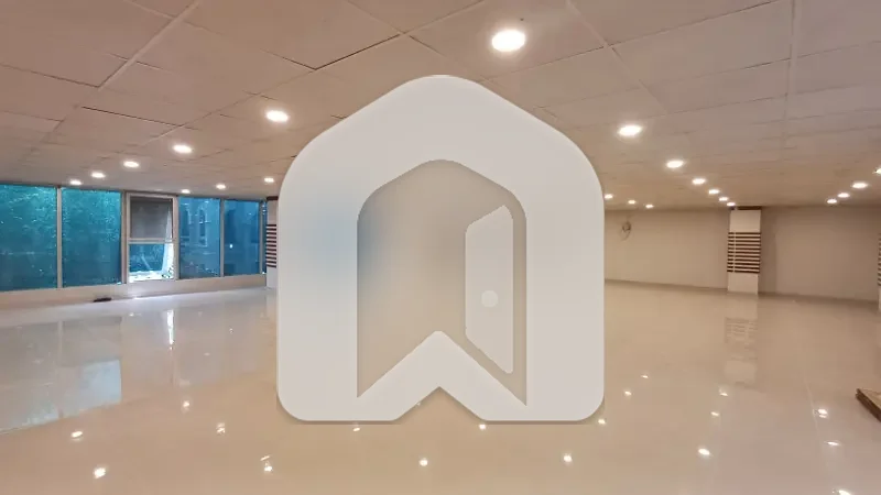 Prime Commercial Space For Rent F-7 Markaz Islamabad