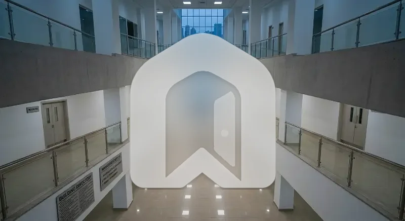 Ground Floor Commercial Space For Rent | I-11 Main Road, Islamabad, photo 5
