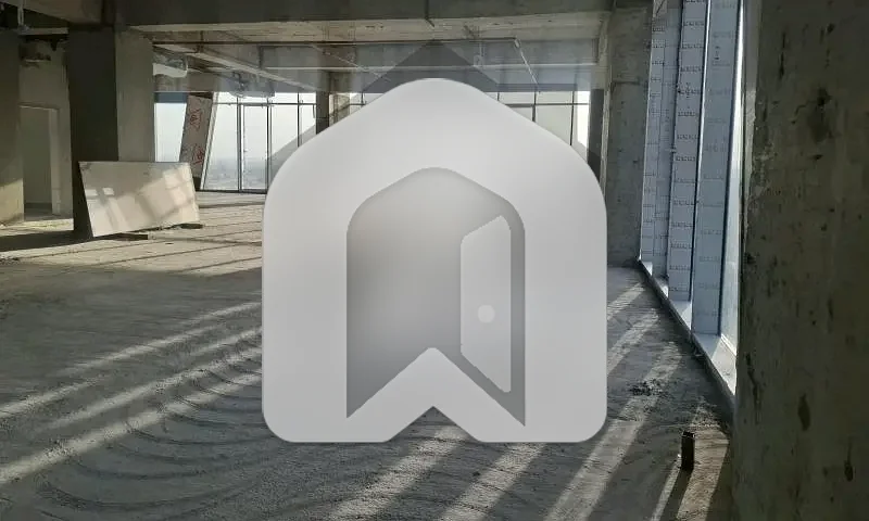 Ideal 7000 Square Feet Shop has landed on market in I-8 Markaz, Islamabad, photo 4