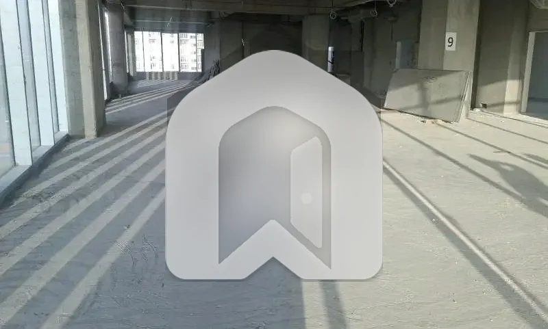 Ideal 7000 Square Feet Shop has landed on market in I-8 Markaz, Islamabad, photo 2