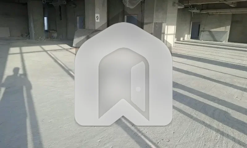 Ideal 7000 Square Feet Shop has landed on market in I-8 Markaz, Islamabad, photo 3