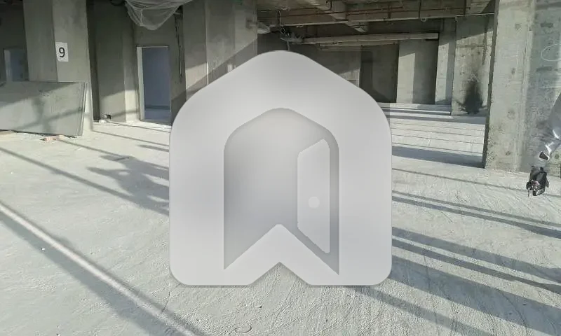 Ideal 7000 Square Feet Shop has landed on market in I-8 Markaz, Islamabad, photo 5