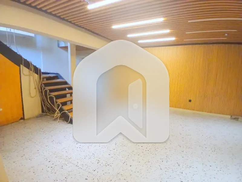 Fully Fitted Shop With Outdoor Space In F-10 Markaz At Prime Location For Rent, photo 6