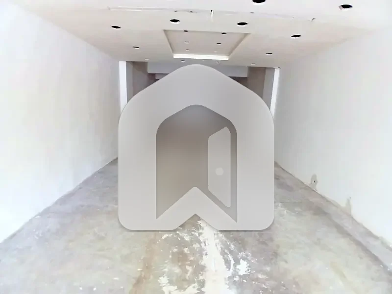 Ideal Shop Available For Rent In F-11 Markaz