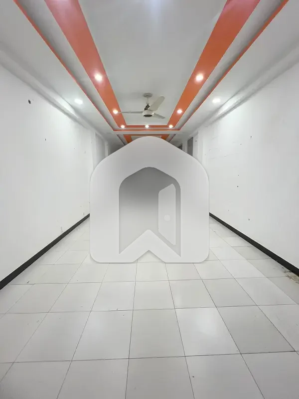 Spacious Shop | Markaz Facing | Perfect Location | F-8 | Offered For Rent