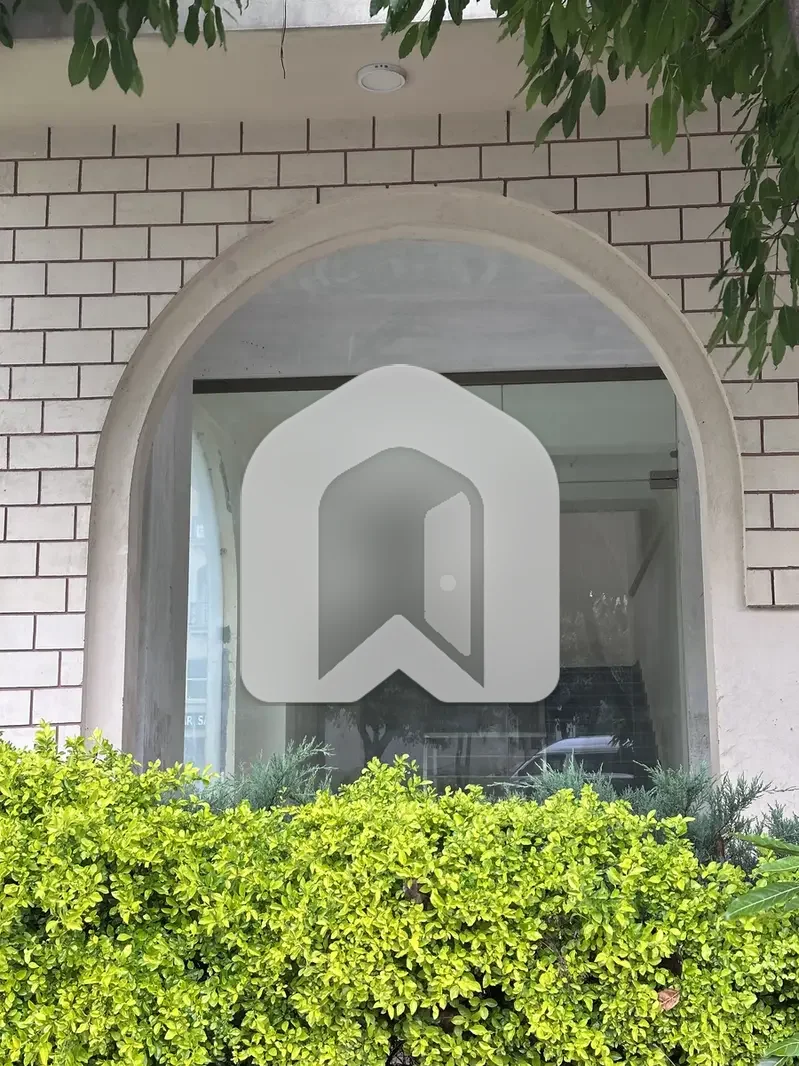 Prime Location Unit For Rent At Gulberg Green C Block Business Square