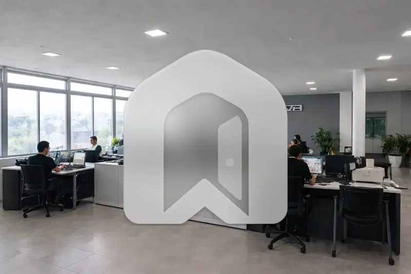 22000 Sqft Showroom For Rent I-9 Islamabad Prime Main Road Car Dealership Showroom Available For Rent In I-9 Islamabad An Ideal Location For Multinational Automotive Brands., photo 8