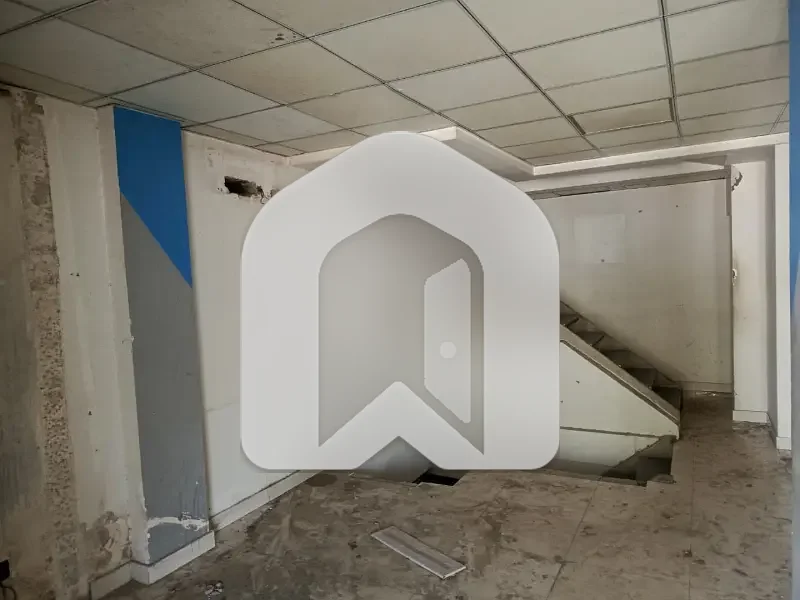 Property Links Offer I-10 Marakz, Shop Available For Rent, Ideal Location, photo 9
