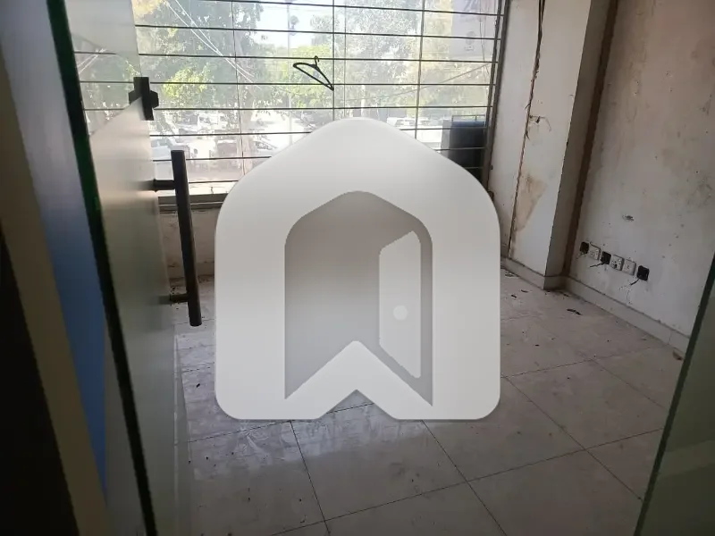 Property Links Offer I-10 Marakz, Shop Available For Rent, Ideal Location, photo 7