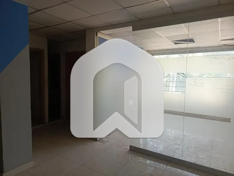 Property Links Offer I-10 Marakz, Shop Available For Rent, Ideal Location, photo 11