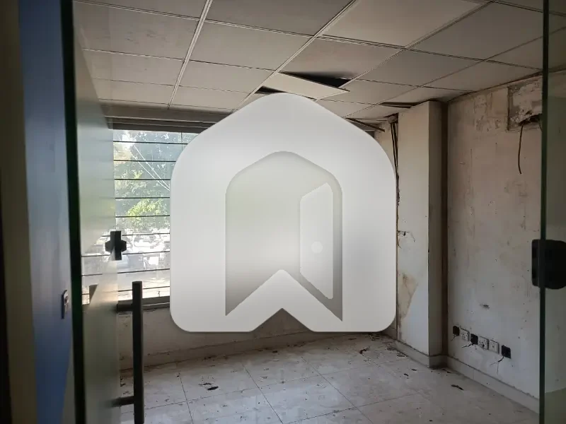 Property Links Offer I-10 Marakz, Shop Available For Rent, Ideal Location, photo 6