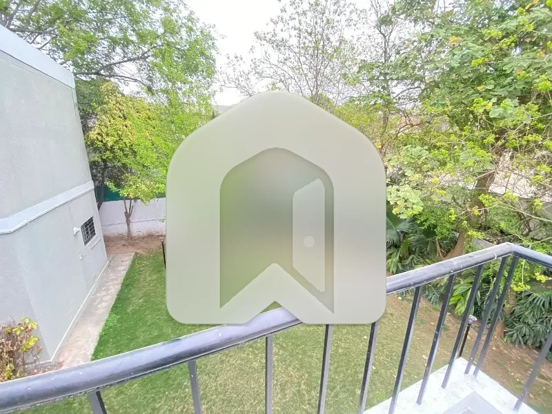 Luxurious House Front Back Garden On Prime Location Available For Rent In Islamabad, photo 25