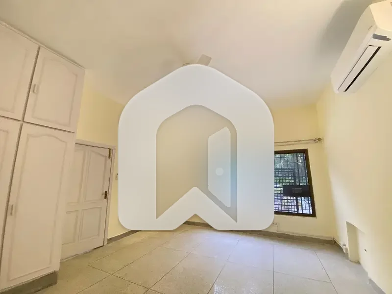 Luxurious House Front Back Garden On Prime Location Available For Rent In Islamabad, photo 21