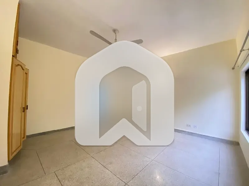 Luxurious House Front Back Garden On Prime Location Available For Rent In Islamabad, photo 19