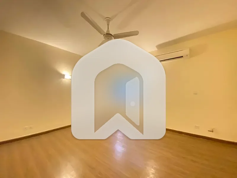 Luxurious House Front Back Garden On Prime Location Available For Rent In Islamabad, photo 12