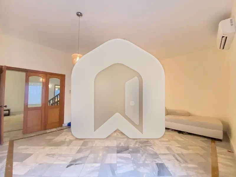 Luxurious House Front Back Garden On Prime Location Available For Rent In Islamabad, photo 17