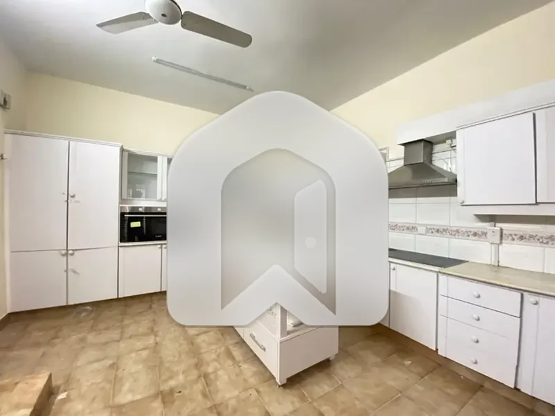 Luxurious House Front Back Garden On Prime Location Available For Rent In Islamabad, photo 14