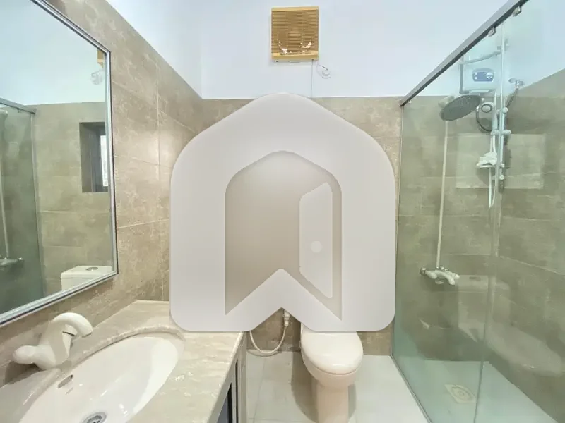 Luxurious House Front Back Garden On Prime Location Available For Rent In Islamabad, photo 16