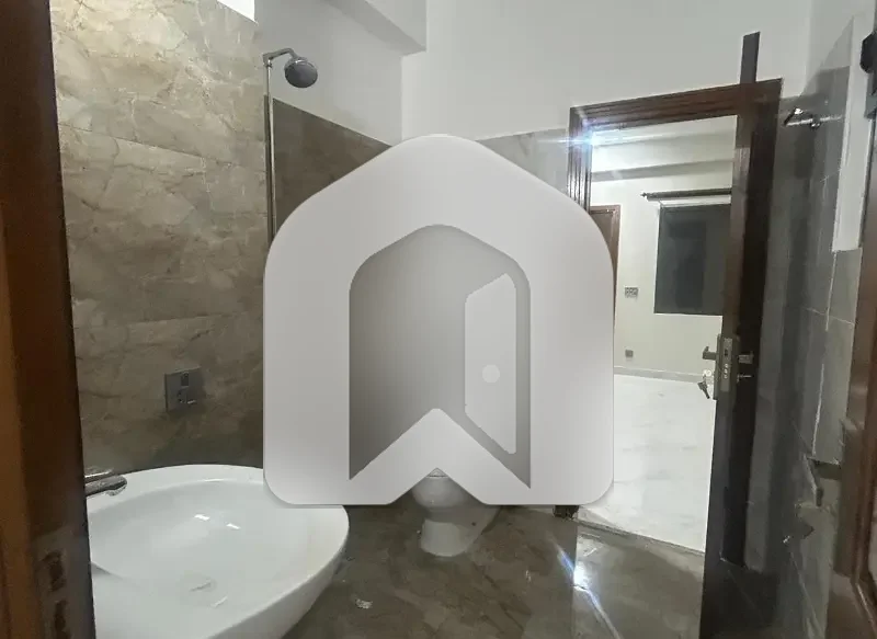 Flat For Rent At Capital Height, photo 16