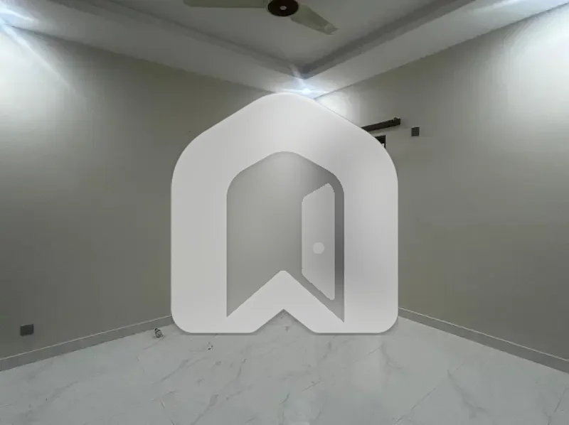 Flat For Rent At Capital Height, photo 13