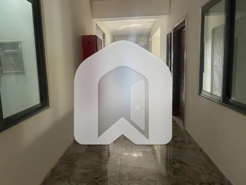 Flat For Rent At Capital Height, photo 12