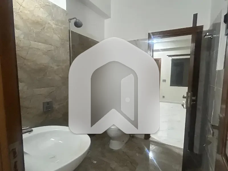 Flat For Rent At Capital Height, photo 9