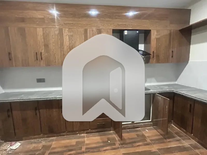 Flat For Rent At Capital Height, photo 8