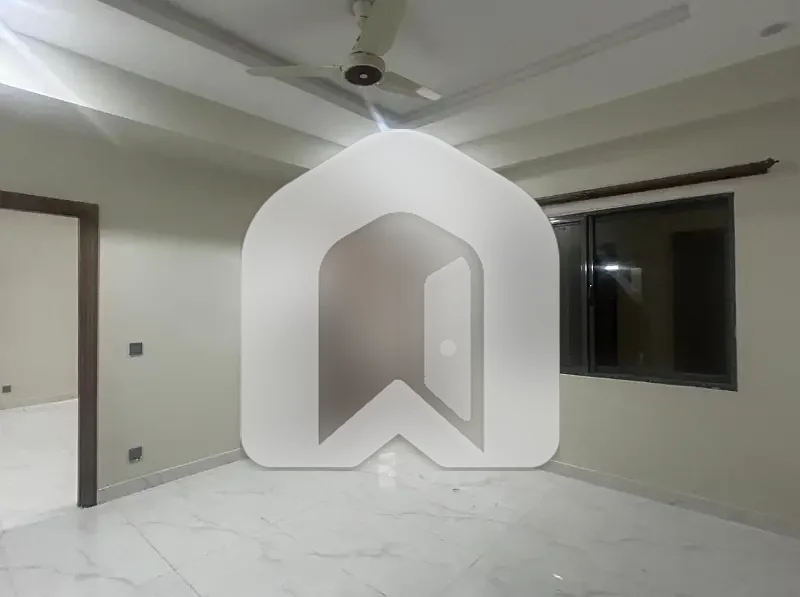 Flat For Rent At Capital Height, photo 15