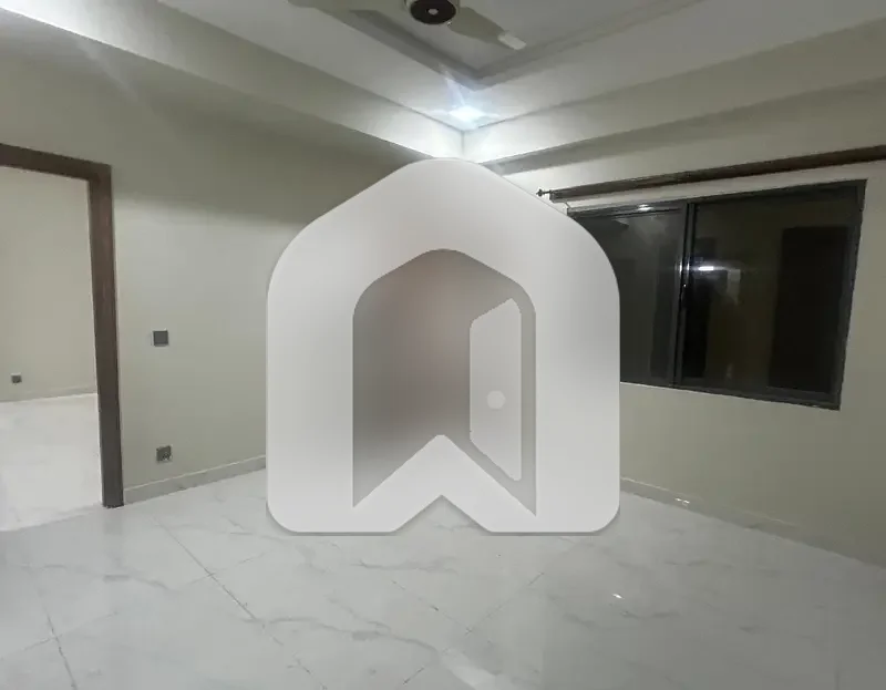 Flat For Rent At Capital Height, photo 14
