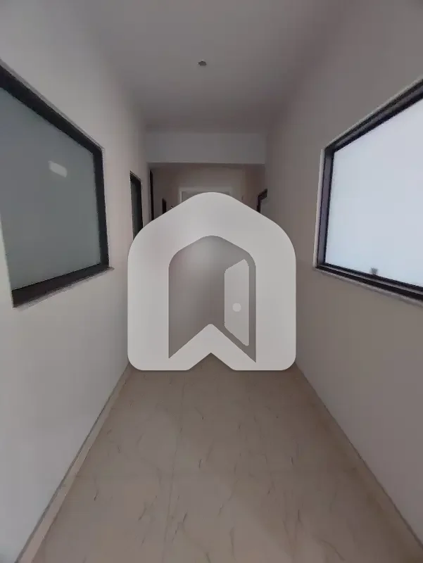 Flat Of 500 Square Feet Available In Top City 1, photo 3