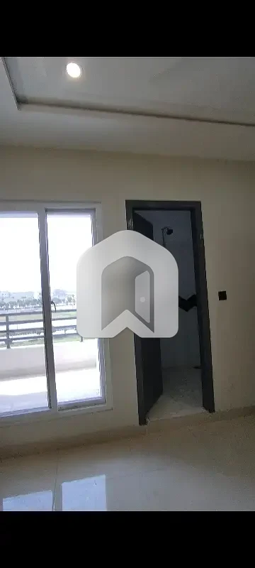 Top City 2 Bedroom Apartment For Rent Available, photo 6