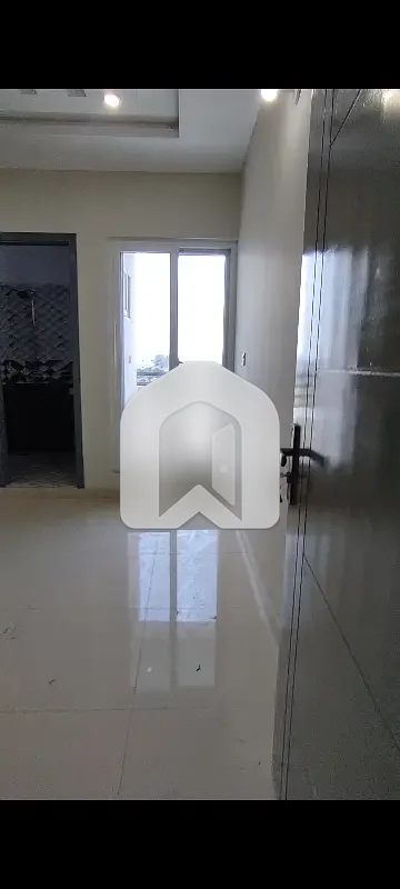 Top City 2 Bedroom Apartment For Rent Available, photo 2