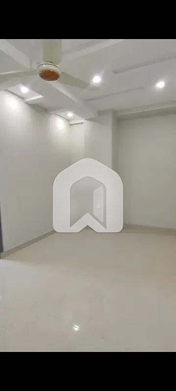 Top City 2 Bedroom Apartment For Rent Available, photo 7