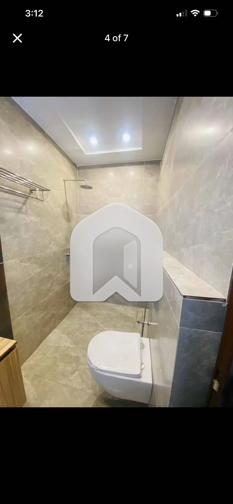 Upper Portion Available For Rent, photo 2