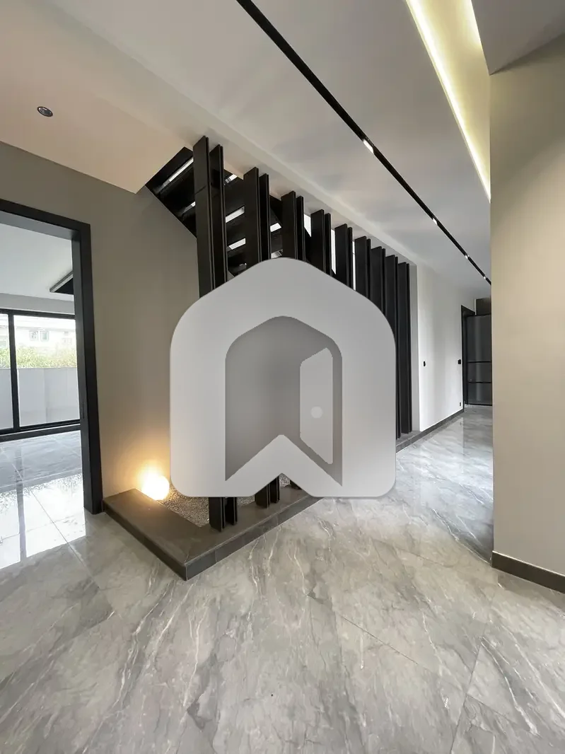 Upper Portion Available For Rent, photo 4
