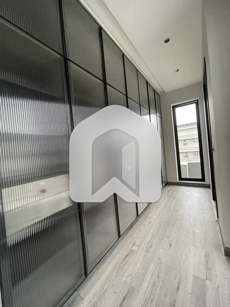 Upper Portion Available For Rent, photo 2