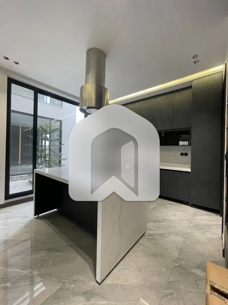 Upper Portion Available For Rent, photo 6