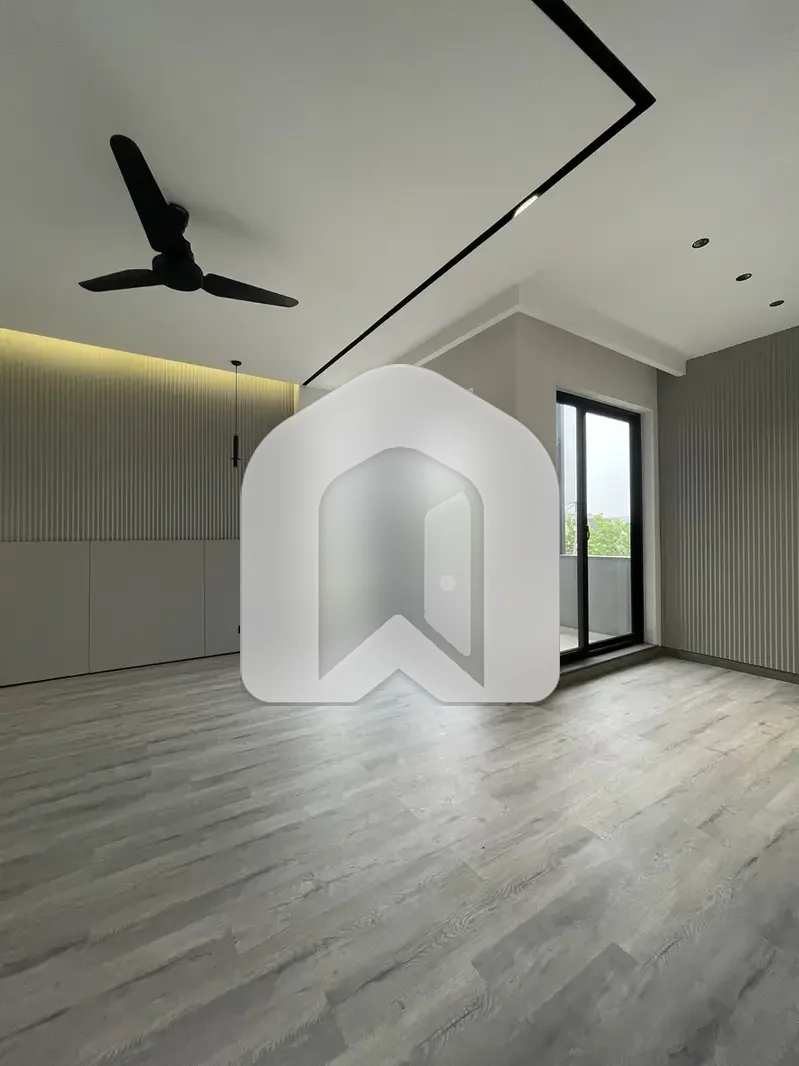 Upper Portion Available For Rent, photo 3