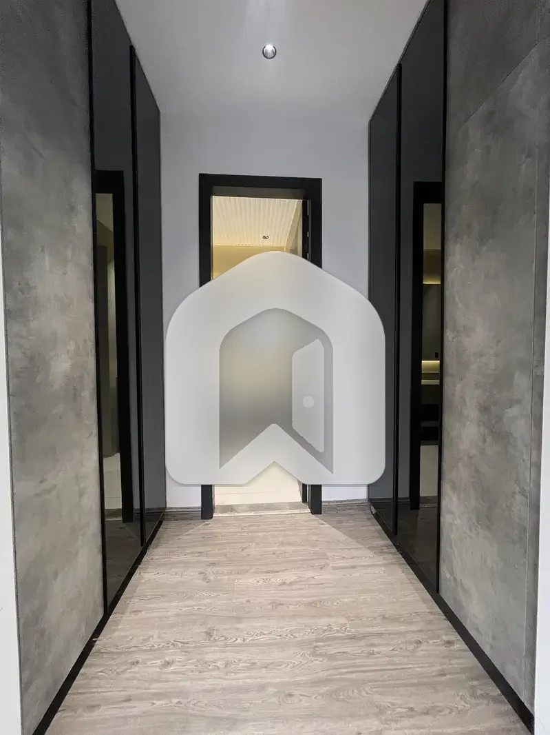 Upper Portion Available For Rent, photo 5