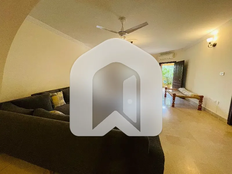 Luxury Independent Separate Portion Available For Rent, photo 9