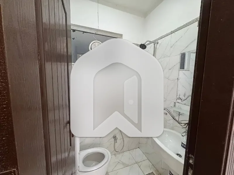 Mumtaz City 5 Marla Upper Portion For Rent Available, photo 6